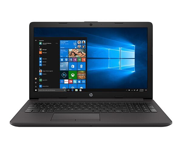 HP 15.6" G7 HD i5 Laptop